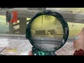 Call of Duty Warzone: Solo Win KAR98K Sniper Gameplay ( No Commentary )