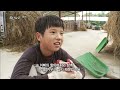 매일 먹어도 질리지 않는 고기 밥상 Korean Food｜팔도밥상🍚 KBS 20170924