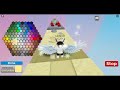 Roblox My God Hard Obby COMPLETED IT! (2)