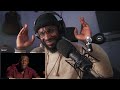 STORMZY - MEL MADE ME DO IT [Reaction] | LeeToTheVI