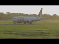 Tarde de quarta-feira no aeroporto presidente Castro Pinto JPA