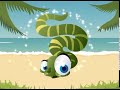 Learn  Latin for kids - Animals in Latin - Online  Latin lessons for kids - Dinolingo