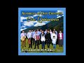 Asamblea de Dios Cristiana - Coro Quiñenahuin CD completo / El clamor de mi pueblo 🇨🇱