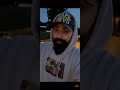 KeemStar claps back at kpop stans on Twitter!