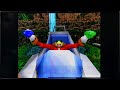 Connor Revisits: Sonic Adventure (Dreamcast) Part 8