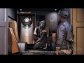 15 Minutes of Watch Dogs 2's High-Tech Gadgets
