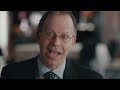 Boeing's Fatal Flaw (full documentary) | FRONTLINE