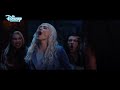 ZOMBIES 2 | Call to the Wild | Disney Channel Danmark