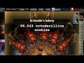 Cookie Clicker Most Optimal Strategy Guide #8 [Christmas Season]