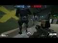 R6 Standard/Ranked Gameplay! Road To 100 Subs Join Up!!!