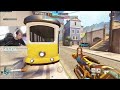 20 Overwatch Tips I Wish I Knew When I Started Playing (2023 Edition) | Overwatch 2 Guide