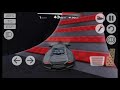 Extreme car simulator read description