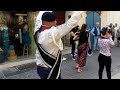 1st Qormi Scout Group Annual Parade 2023