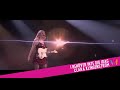 🇸🇪 MELODIFESTIVALEN 2021 | SWEDEN | TOP 12 SONGS