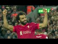 Liverpool vs Arsenal (4-0) | Extended Highlights and Goals - Premier League 2021/22 (HD)