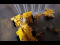 transformers toyverse season 0 pilot episode 2