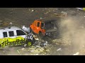 06/10/2023 | The Final: Original Trailer Race of Destruction - Rockford Speedway