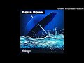 Mveking4x- Pour Down (Official Audio)