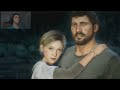 The Last of Us - COMO TUDO COMEÇOU! - Parte 1