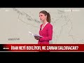 Hizbullah Lideri Hasan Nasrallah'tan Şehadet Yemini: Biz Bu Yola İmanla Çıktık!