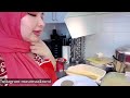 ویژه برنامه عید سعید فطر با مهمانی خاص و فوق العاده این بار با مینوی جدید و رسپی های خوشمزه