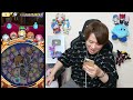 ぷにぷに「初見で強敵光姫GETできるまで終われません!!」【妖怪ウォッチぷにぷに 】Yokai Watch part1570 とーまゲーム