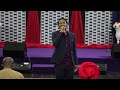 Lawrence Oyor - You will not wait In vain; Jesus Draw me