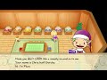 Story of Seasons Friends of Mineral Town Part Five-No Commentary