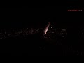 Full Takeoff at Nuremberg (flight to Malta) | Ryanair | NUE-MLA | FR2562 | Runway 10