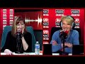 Aider son ou sa partenaire à aller mieux, c’est normal, mais jusqu’où ? - Brigitte Lahaie