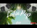 MIX LATIN POP❤️(Lil Silvio & El Vega, Victor Muñoz, Chino & Nacho, Kumbia Kings, Carlos Vives,más..)