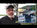 June 13th, 2024 New Jersey/Delaware Bay Fishing Report with Jim Hutchinson, Jr.