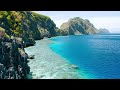 Summer Music Mix 2023 🎶 Best Of Vocals Deep House 🎶 Alan Walker, Dua Lipa, Coldplay, Martin Garrix