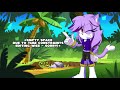 .:Are Sonic Fangames Bad?:.