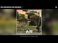 MO3 & That Mexican OT - AR (Official Audio) (feat. BigXthaPlug)