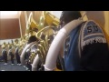 SU tubas  