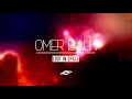 ÖMER BALIK - LOST IN SPACE