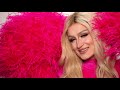 Snatch Game Paris Hilton Transformation | Gottmik