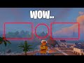 AFK XP Glitch in LEGO Fortnite! AFTER PATCH (v30.00)
