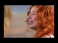 Tori Amos - Cornflake Girl (US Version) (Official Music Video)
