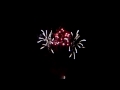 Jaw-Dropping Fireworks Display! Part 2