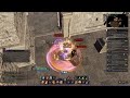 Throne and Liberty - Best Sollant Grind Build Sword and Shield / Greatsword - 1mill/h