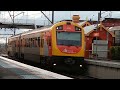 Another NSW TrainLink Hunter Railcar arrives into Hamilton Railway Station