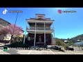 Cruising Highway 120-49 to Coulterville | #motovlog #bayarea #tracer900gt
