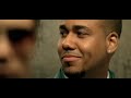 Aventura - All Up 2 You (ft. Akon, Wisin Y Yandel)