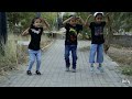 Tukur Tukur kids Dance | Dance Choreography | Dance Cover By Kids |Unity Dance School |Anas Sir