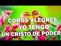 Mas De 60 Coros Avivamiento Pentecostal 🙏 Coros Viejitos Pero Muy Bonitos 🙏 Coros Pentecostales