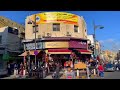 Amman360, Jordan