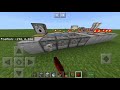 Redstone Tutorial #1: How to make an Arrow Launcher and a TNT cannon