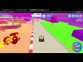 Smash Karts  1v1 game play with Pro player (FRIEND Discord)